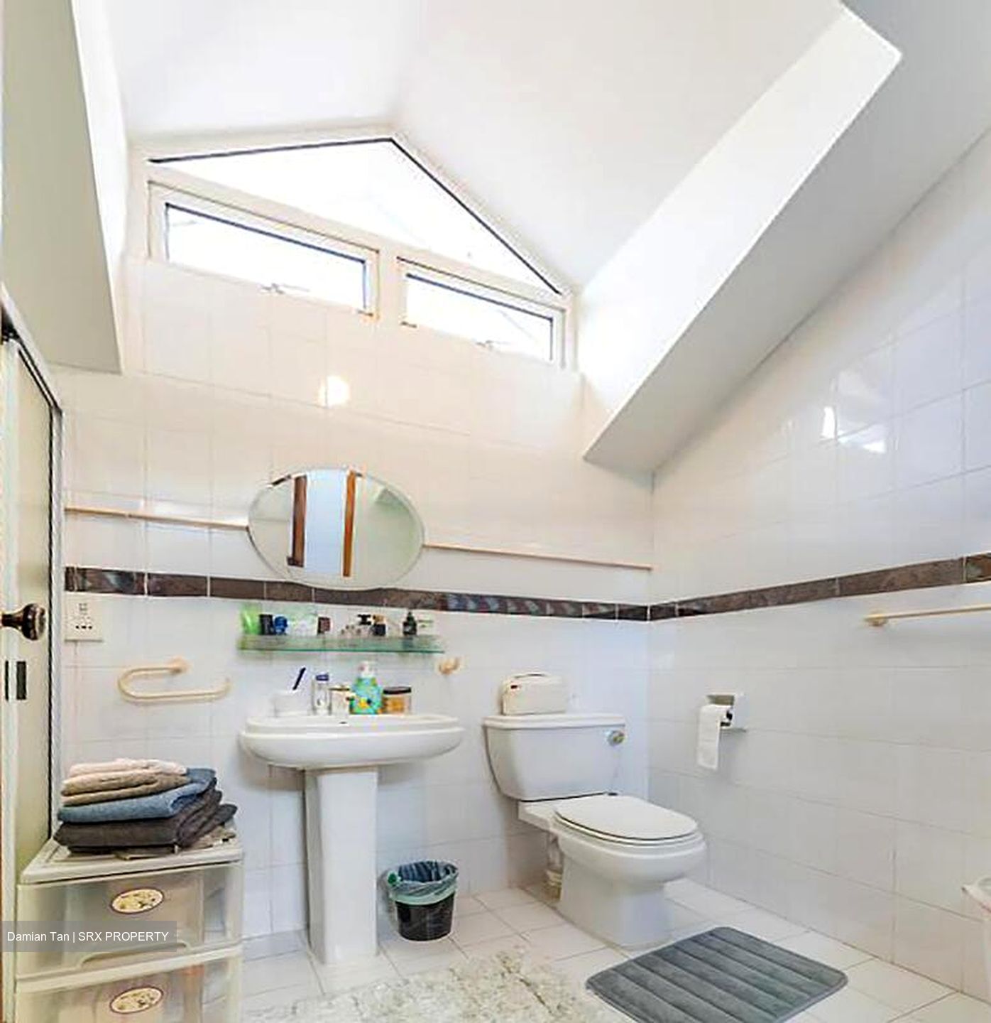 Mount Rosie Road (D11), Semi-Detached #452477211